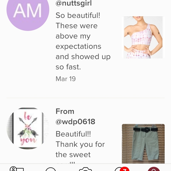 🔮 Fabletics Bundles & Save Money - Fabletics - Picture 12 of 16